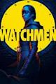 FREE HBO: Watchmen