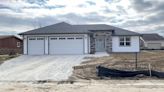 Newly constructed houses you can buy in Racine County