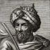 Ismail Ibn Sharif