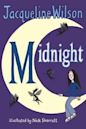 Midnight (Wilson novel)