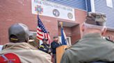 Passaic VFW hall is reborn into a game-changing project, say officials