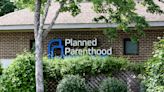 Planned Parenthood says it will spend $40 million on abortion rights ahead of November’s election