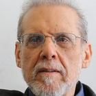 Dan Goleman