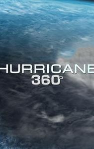 Hurricane 360