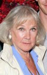 Wanda Ventham