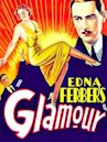 Glamour (1934 film)