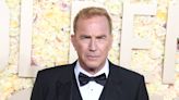 Kevin Costner Has Dropped Plenty of Wisdom! See His Best Quotes About Life