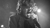 See photos from Cage the Elephant’s intimate show at Echoplex