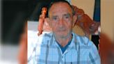 Fallece el reconocido doctor y profesor cubano Orlando Rigol Ricardo