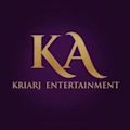 KriArj Entertainment