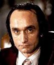 John Cazale