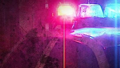 Lynchburg police investigating deadly shooting