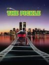 The Pickle