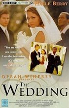 Dorothy West's The Wedding: A Miniseries (1998) | LiteraryLadiesGuide