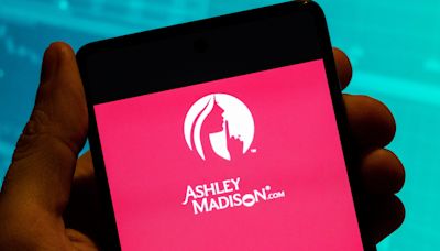 Learn more about the Ashley Madison data leak scandal