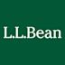 L.L.Bean