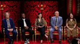 Taskmaster series 18 line-up in full