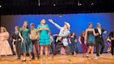 Stuarts Draft drama cutting loose and kicking off their Sunday shoes in 'Footloose' this weekend