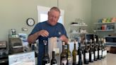 Oregon winery sues Iowa, claims laws there are discriminatory to out-of-state producers