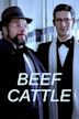 Beef Cattle