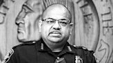 Former Seattle police chief denies allegations made by 4 female officers