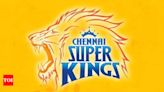 Chennai Super Kings set up new academy in Sydney | Cricket News - Times of India