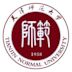 Pädagogische Universität Tianjin
