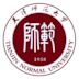 Tianjin Normal University