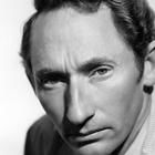 Arthur Hunnicutt