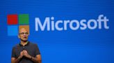 Microsoft's valuation could surge $300 billion with ChatGPT and AI set to transform its business, Wedbush says