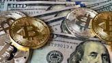 $4 Million US Bitcoin Movement Raises Questions