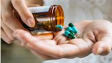 7 peligros de usar medicamentos sin receta médica y algunos consejos para evitar la automedicación