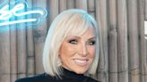 Margaret Josephs Shows Off Her New “Hollywood-Style” Pool: “It’s Absolutely Perfect” | Bravo TV Official Site