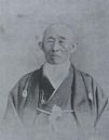 Itō Jūzō