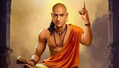 Important qualities every head of the family should have, as per Chanakya | The Times of India