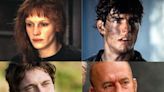 ‘Ahh-roit then’: The 10 worst Irish accents in film