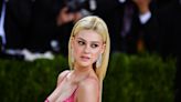 Nicola Peltz’s Net Worth Is More Than Just Inheritance! Find Out How the Actress Makes Her Money