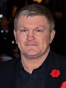 Ricky Hatton