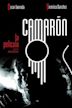 Camarón: When Flamenco Became Legend