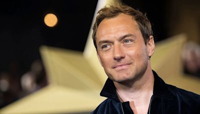 Skeleton Crew: la nueva serie de Star Wars con Jude Law recibe una ventana de estreno