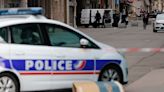 La Policía francesa mata un hombre armado que "quería prender fuego a una sinagoga" en Rouen