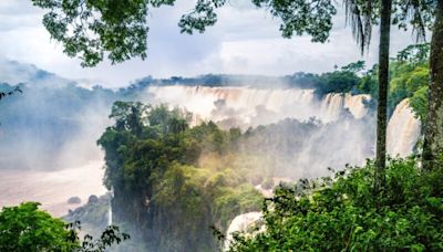 Explorando Foz do Iguaçu: O Que Fazer na Terra das Cataratas - AMAZÔNIA BRASIL RÁDIO WEB