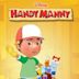 Handy Manny