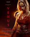 Venus (2022 film)