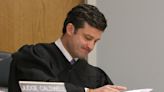 Your choice: Gaston County Superior Court judge