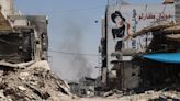 Gazans living in 'unbearable' conditions - UNRWA