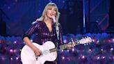 Ticketmaster Postpones Sales For Taylor Swift’s ‘Eras’ Tour Due to ‘Historically Unprecedented Demand’