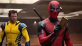 'Deadpool Wolverine': Director revela que la película incluirá la aparición de 'personajes secretos'