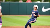 Softball year in review: Lindsey Garcia