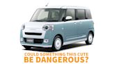 Daihatsu's Safety Scandal Affects Toyotas, Mazdas, and Subarus Too